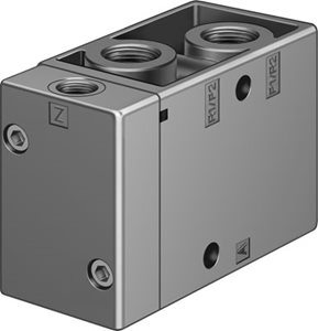 22AP0134.jpg