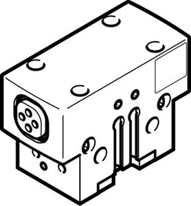 22AP035A.jpg