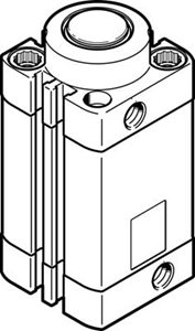 22AP01B2.jpg
