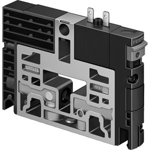 22AP14B6.jpg
