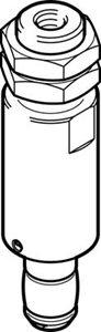 22AP121A.jpg