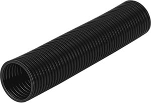 22AP0292.jpg