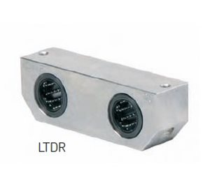 9380_ltdr.jpg