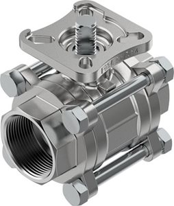 22AP2200.jpg