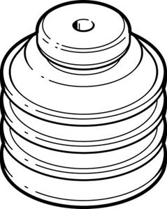 22AP327E.jpg