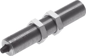 22AP2581.jpg