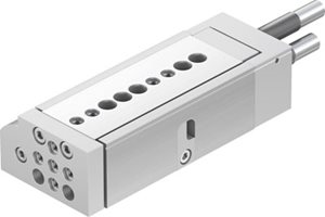 22AP033D.jpg