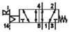 h221.jpg