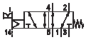 h221.jpg