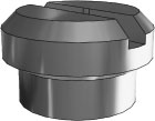 22AP24E7.jpg