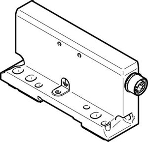 22AP060D.jpg
