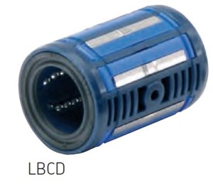 9386_lbcd.jpg