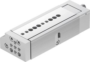 22AP0562.jpg