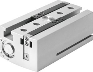 22AP3015.jpg