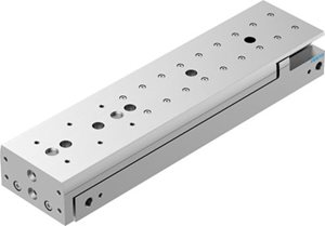 22AP1573.jpg