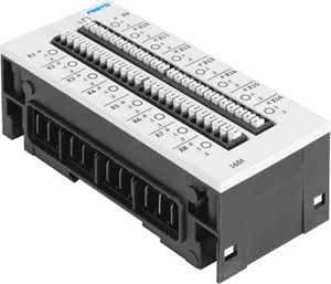 22AP1501.jpg
