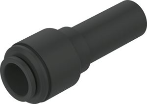 22AP219C.jpg