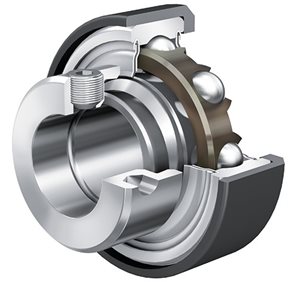 RCRA_INA.jpg