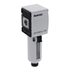 IM0007223_hq-AVENTICS-Standardfilter-AS2.jpg