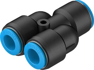 22AP07C4.jpg