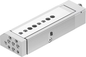 22AP2455.jpg