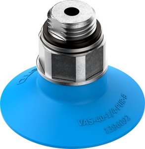 22AP158A.jpg