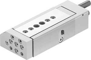22AP31A7.jpg