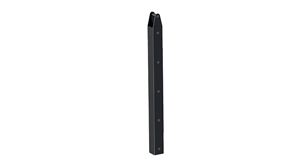 0019E389_a.png