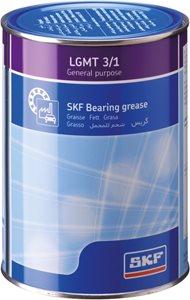 8935_LGMT3-1.jpg