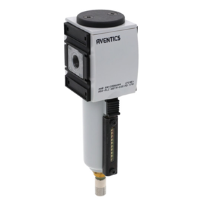 IM0007245_hq-AVENTICS-Feinstfilter-AS2.jpg