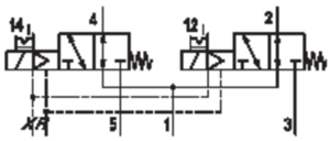 e173.jpg