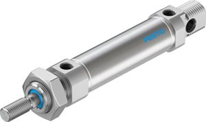 22AP2180.jpg