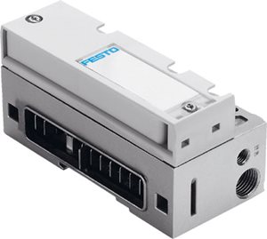 22AP200F.jpg