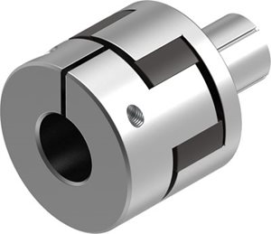 22AP2D98.jpg