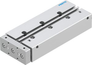 22AP02EB.jpg