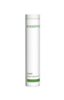fag_mountingpaste2_400g.JPG