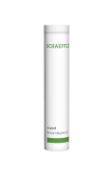 fag_mountingpaste2_400g.JPG