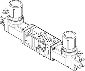 22AP1CCA.jpg