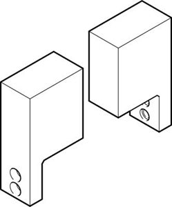 22AP0A8B.jpg