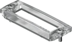 22AP04B4.jpg