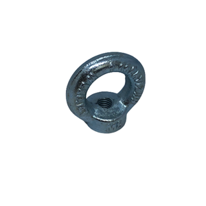 DIN_582_bily_zinek.png