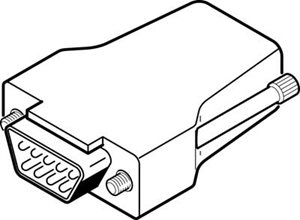 22AP0887.jpg