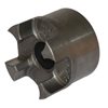 ROTEX_1A-vrtany.jpg