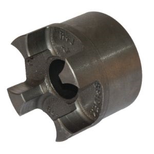 ROTEX_1A-vrtany.jpg