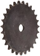 176677