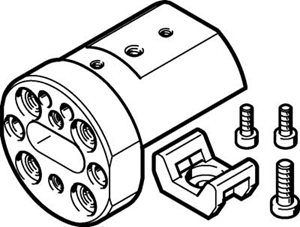 22AP255E.jpg