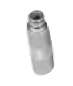 Puller_adapter.png