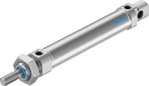 22AP2353.jpg