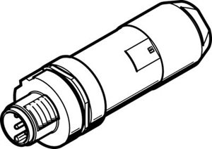 22AP3010.jpg