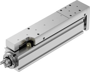 22AP1680.jpg